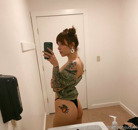 littlebootyjudy69 modelo superior galería