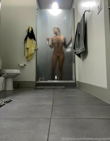 littlebootyjudy69 estrella porno erótica galería