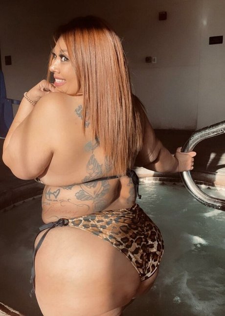 onlyfans gratis más calientes porno agradable foto