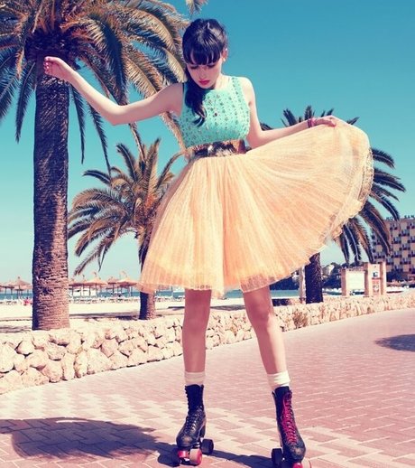 milf de pelo negro onlyfans mejor hermosa imágenes