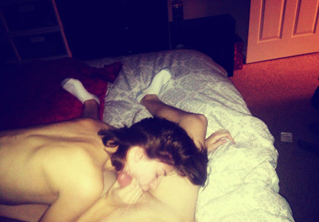 Dirtylovegames modelo adulto imágenes