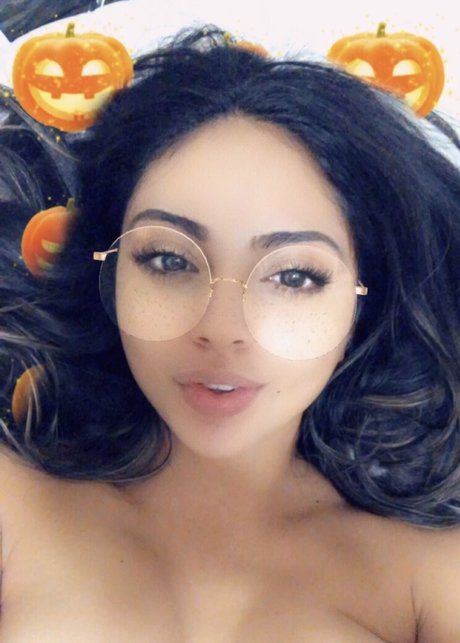 Jasmynnive actriz de desnudos archivo