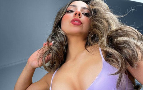 Jasmynnive estrella superior fotos