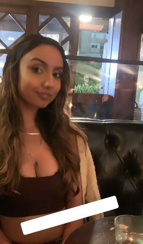 adolescente de ébano delgada onlyfans HD exclusivo imagen