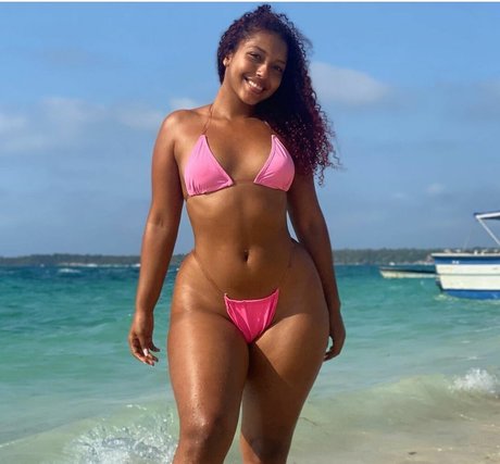 Maria Jose Vergara bonita actriz galería