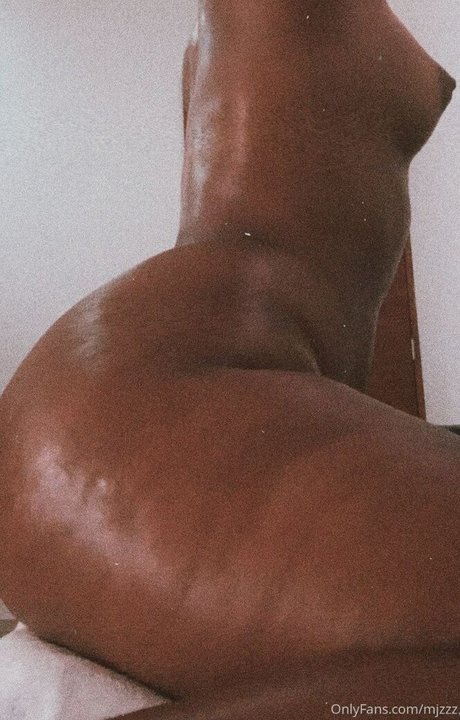 Maria Jose Vergara modelo desnudos recopilación