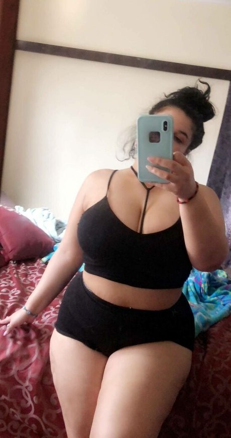 Leishla Gomez estrella porno mejor fotos