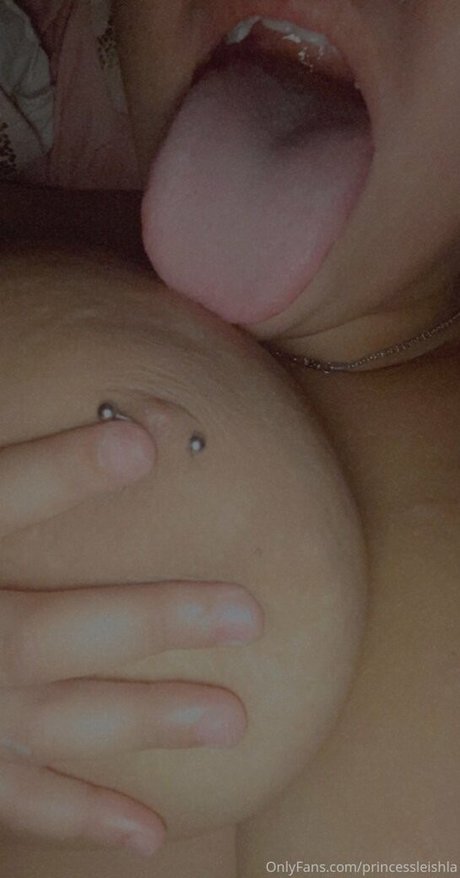 Leishla Gomez mejor modelo archivo