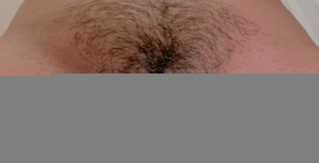 Tania Ramos actriz exclusiva foto