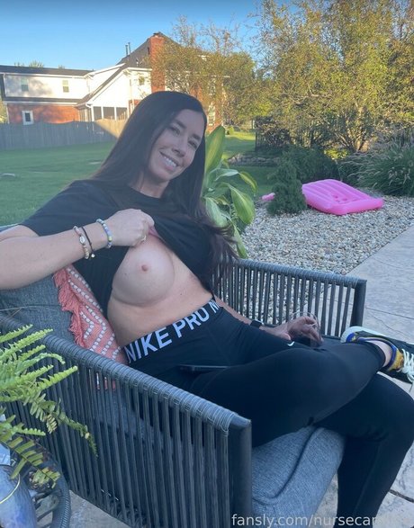 nursecaroline6969 estrella superior recopilación