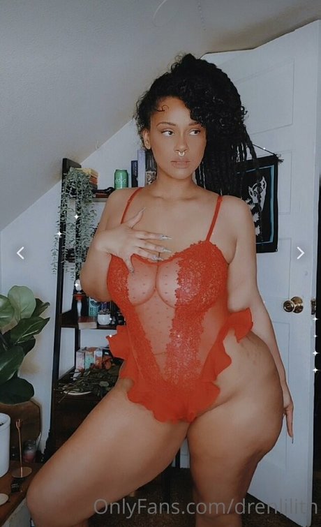 Adie Rose estrella porno foto