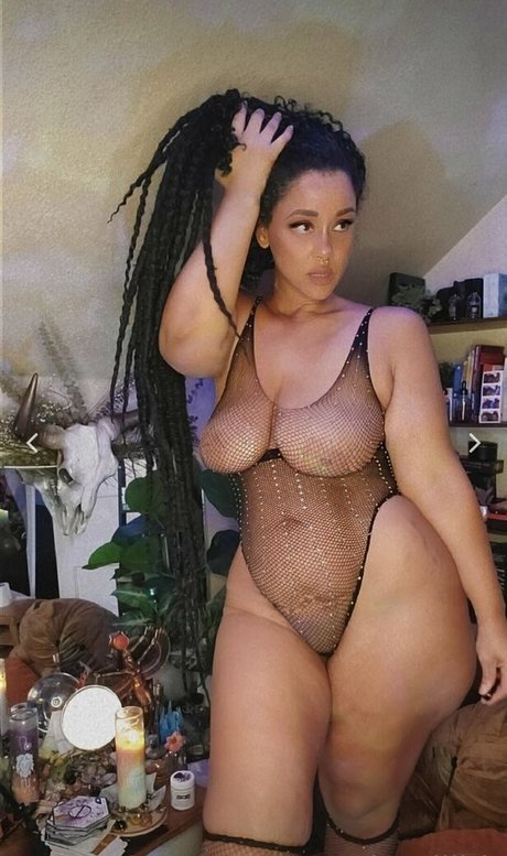 Adie Rose estrella porno superior archivo