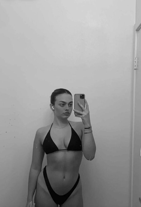 Abryancat estrella porno exclusiva imágenes