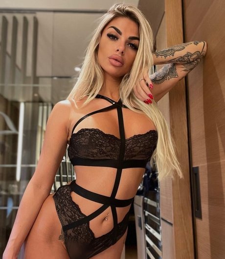 Brendagallo estrella pornografica galerías