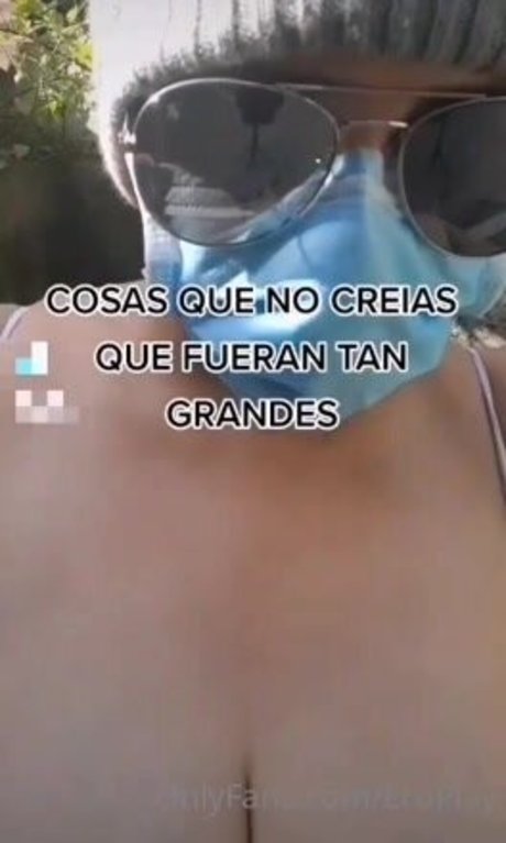 Amay estrella superior foto