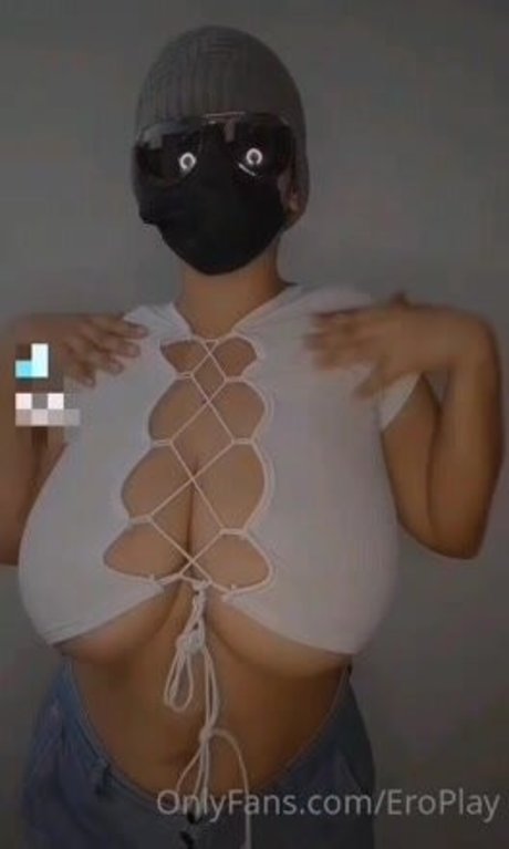 Amay bonita estrella porno galerías