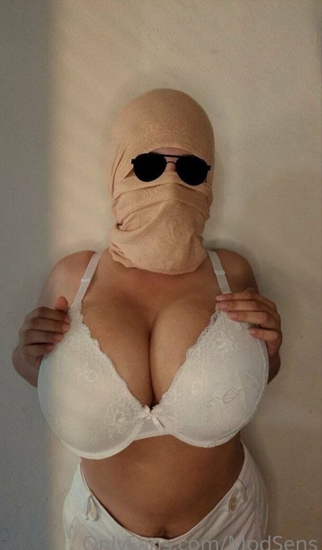 Amay estrella porno xxx imagen