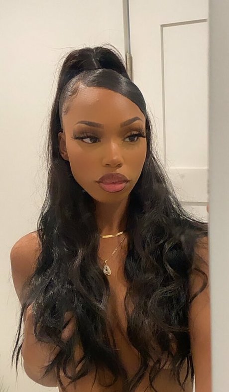 goddesseros modelo sexual imágenes