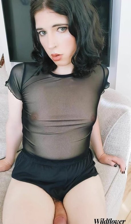 Unshaven actriz atractiva recopilación