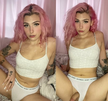 Unshaven estrella porno exclusiva fotos