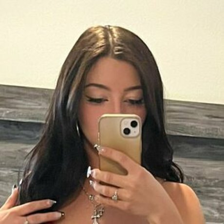 Audrie Powell estrella porno xxx archivo