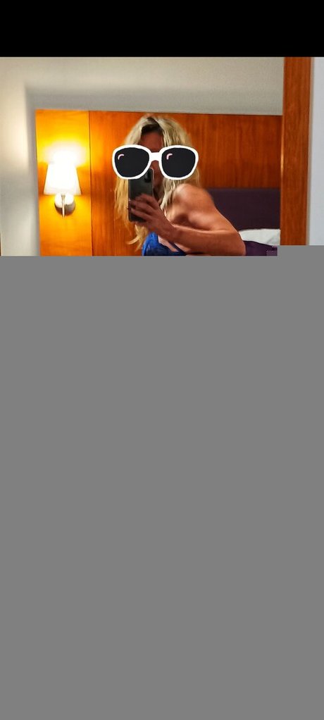 Marythegym estrella porno gratis recopilación