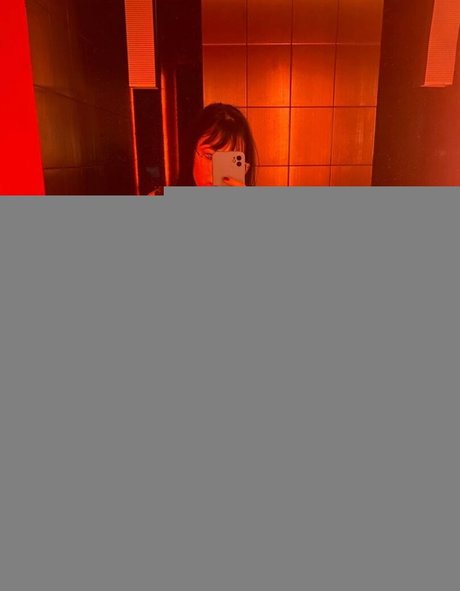 Giovanna Zague modelo gratis imagen