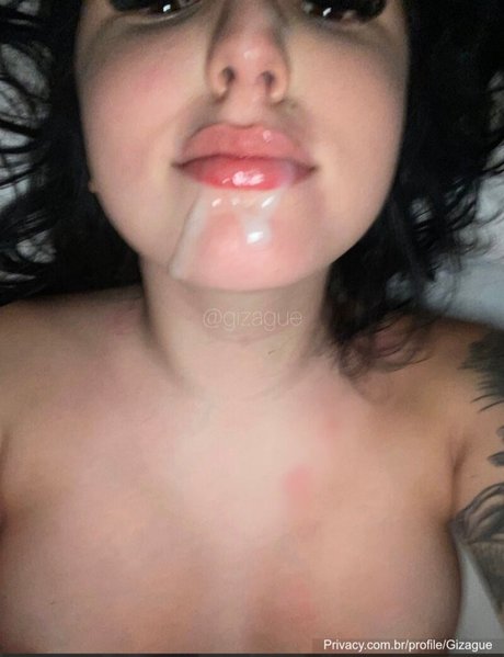 Giovanna Zague sexo estrella porno recopilación