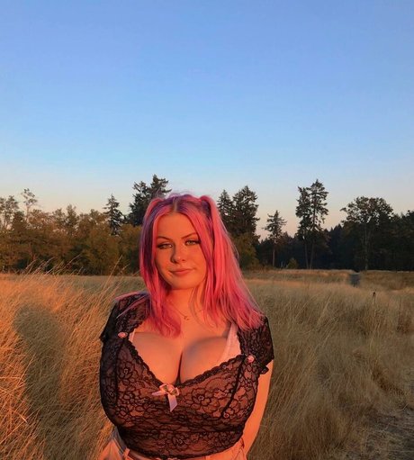 Gracekivlin estrella porno mejor galerías