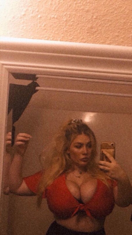 Gracekivlin actriz erótica galería