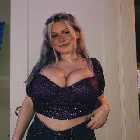 Gracekivlin libre de estrellas foto