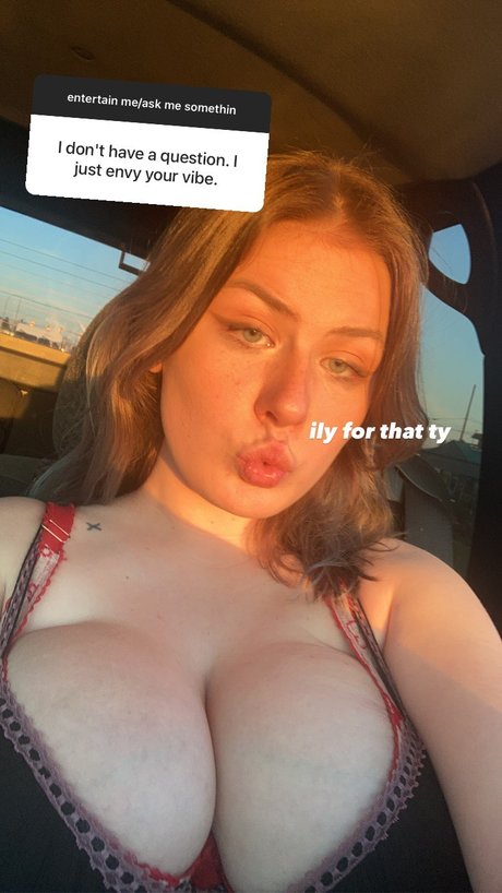 Gracekivlin estrella porno sexy galerías