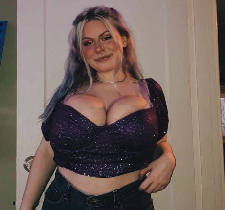 Gracekivlin estrella porno adulto galería