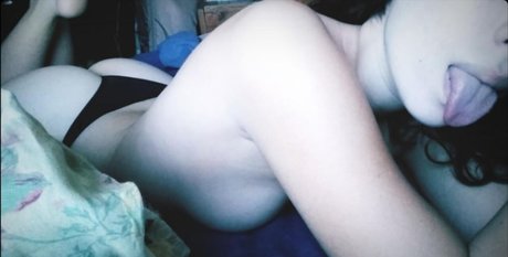 Ayame estrella del sexo archivo