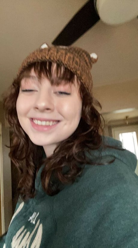 Gulliblecream288 estrella porno de arte imágenes