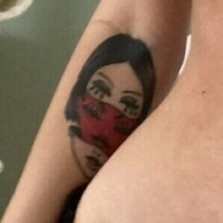 Miasoonc actriz de alta calidad fotos