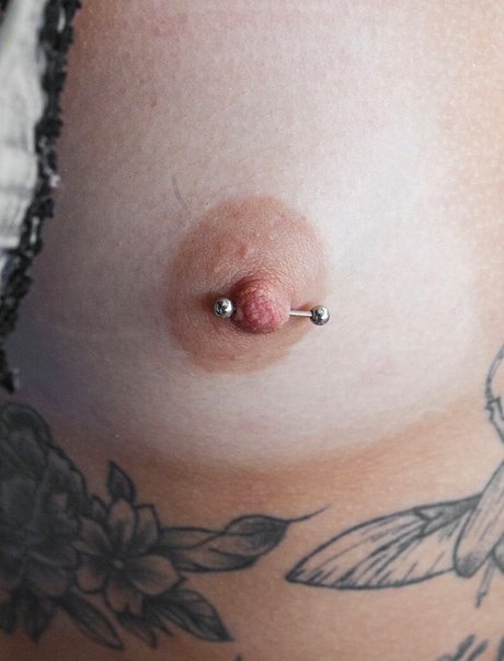 Gabriela Soares estrella porno gratis imágenes