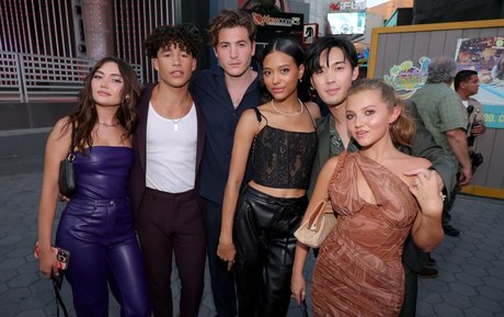 asistente de vuelo onlyfans alta calidad perfecto fotos