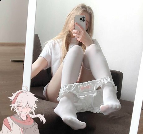 masaje asmr onlyfans arte perfecto fotos