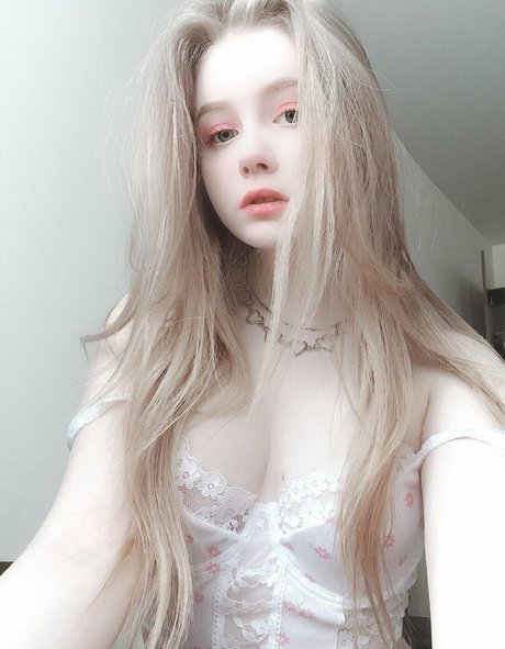 onlyfans pinay hd agradable recopilación