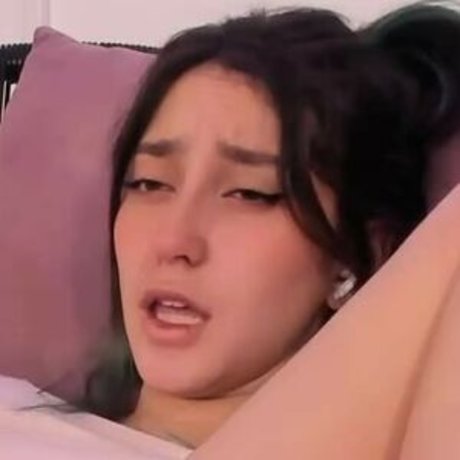 Maxinegh_ buena actriz galerías