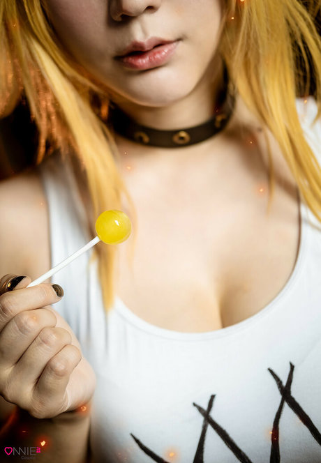 bbw rubia onlyfans perfecto agradable fotos