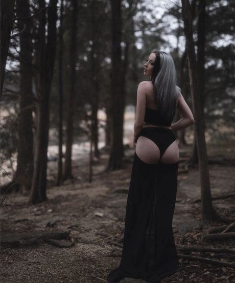 tks 1000 estrella porno superior galerías