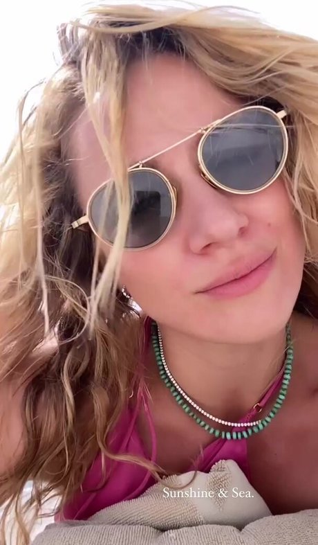 onlyfans árabes gruesos mejor hd archivo