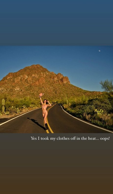 onlyfans de ébano sexy desnudos gratis galerías