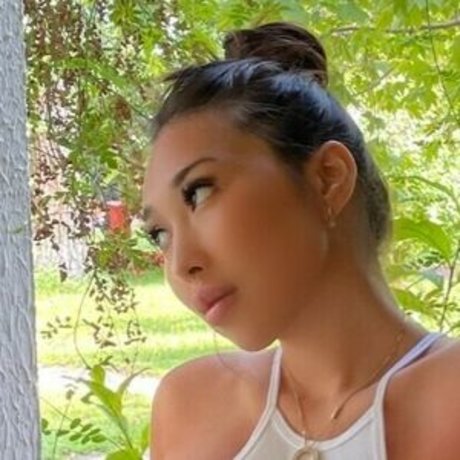 Missaiss_ estrella porno hermosa imagen