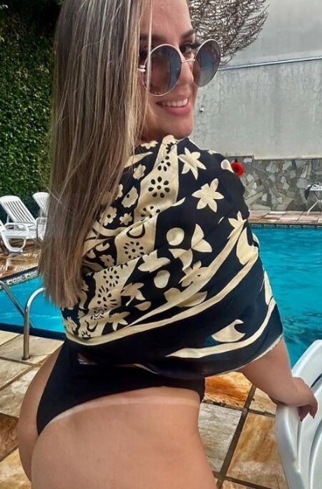 Samy Silva estrella exclusiva imágenes