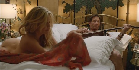 Maggie Grace desnudos estrella fotos