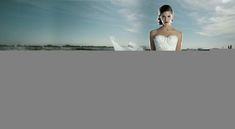 Maggie Grace estrella adulta galería