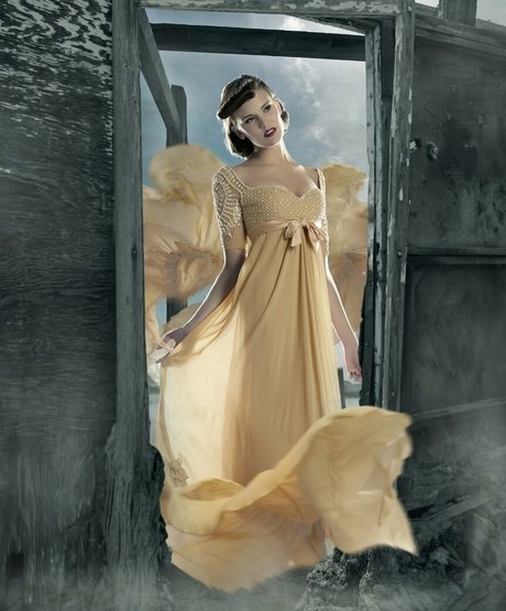 Maggie Grace estrella de alta definición galería